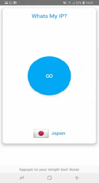 Turbo VPN Lite 2