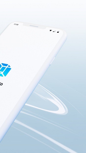 VMOS PRO 1