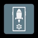 Activity Launcher