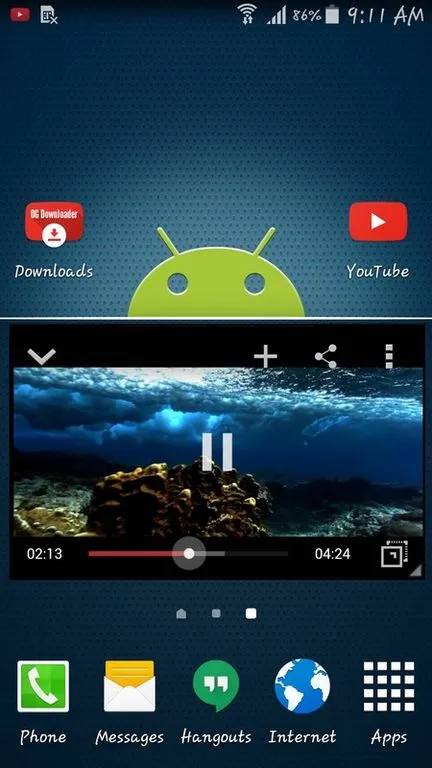 OG Youtube OG Youtube