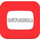 OG Youtube