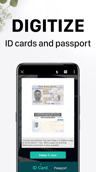 CamScanner 3