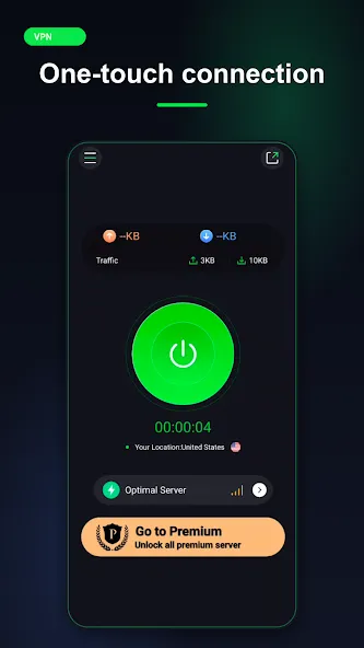 Quick VPN Quick VPN