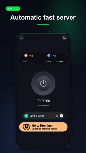 Quick VPN Quick VPN