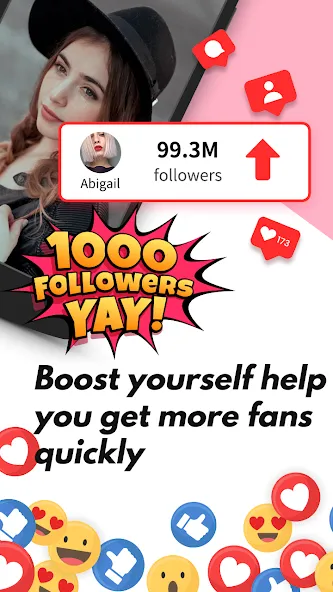 FastFollow FastFollow