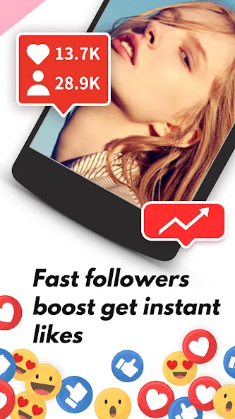 FastFollow FastFollow