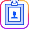 FastFollow