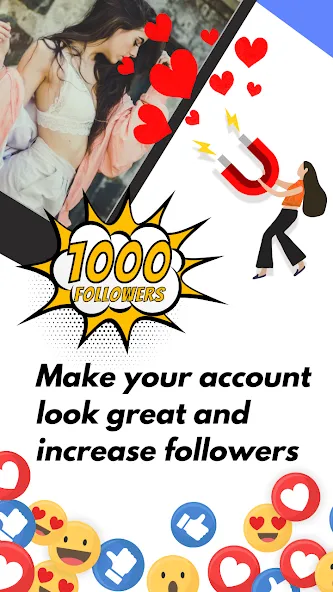 FastFollow 3