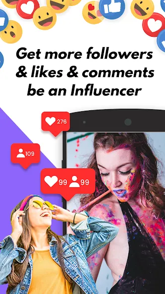 FastFollow FastFollow
