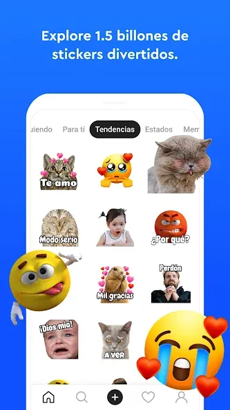Sticker.ly 1