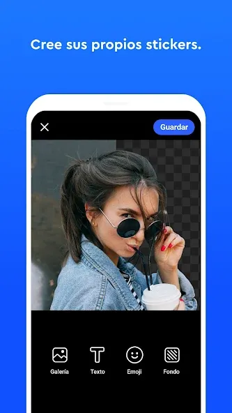 Sticker.ly 2