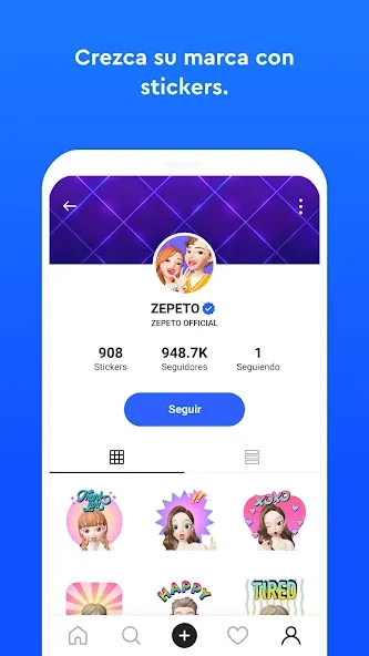 Sticker.ly 4