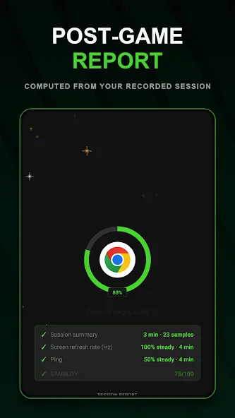 Game Booster 4x Faster Game Booster 4x Faster