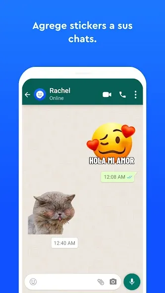 Sticker.ly 3