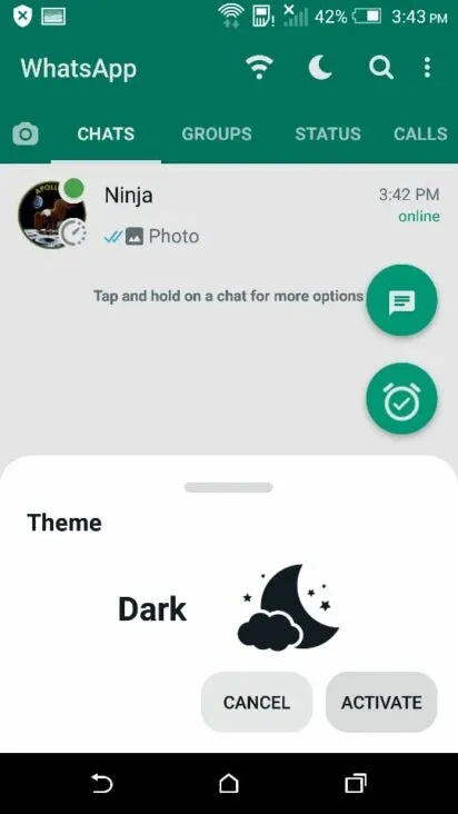 Gb WhatsApp Pro Gb WhatsApp Pro