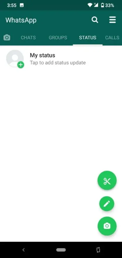 Gb WhatsApp Pro Gb WhatsApp Pro