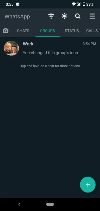 Gb WhatsApp Pro Gb WhatsApp Pro