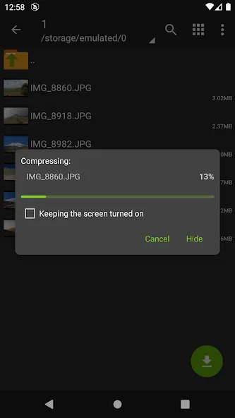 Zarchiver Pro Zarchiver Pro