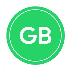 Gb WhatsApp Pro
