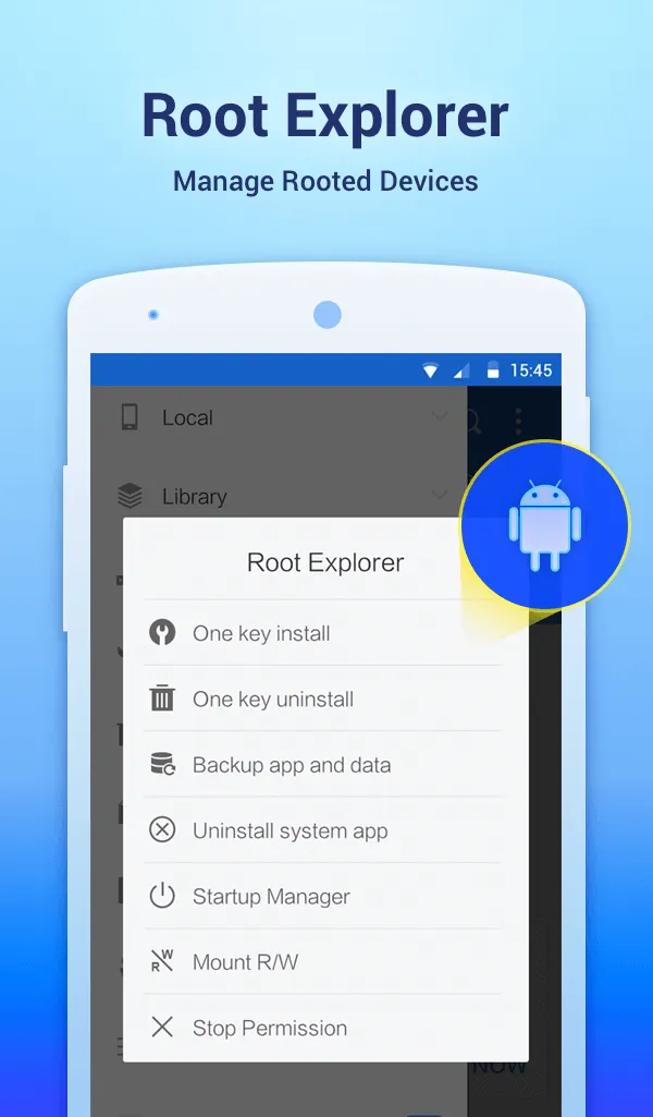 ES File Explorer ES File Explorer