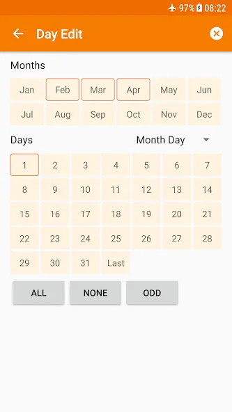 Tasker 2