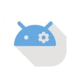 Apktool M