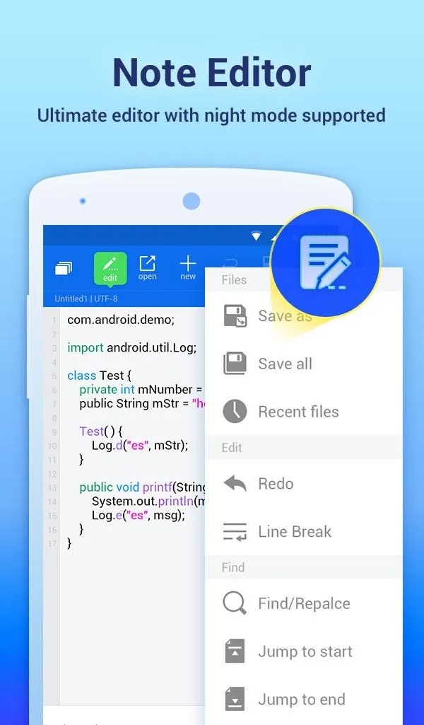 ES File Explorer ES File Explorer