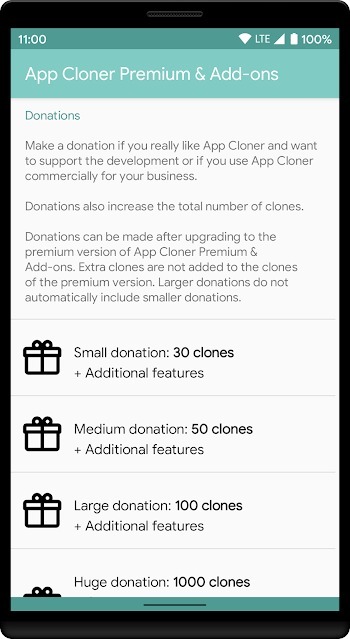 App Cloner App Cloner