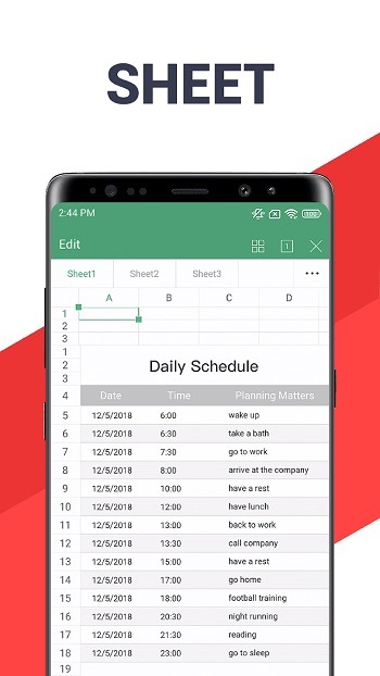 WPS Office WPS Office