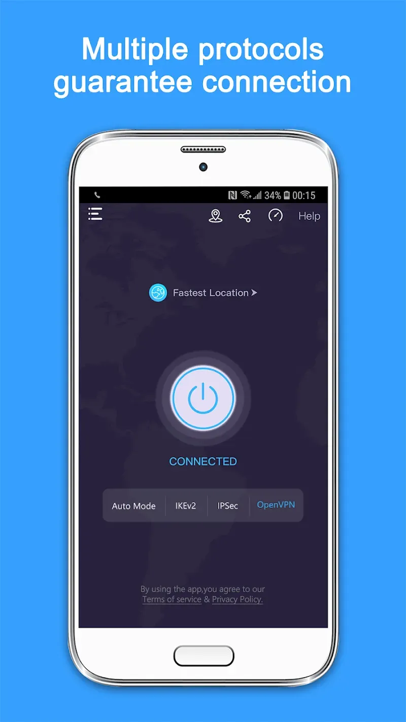 VPN Super Unlimited Proxy VPN Super Unlimited Proxy