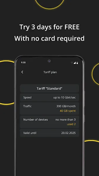 VPN Premium VPN Premium