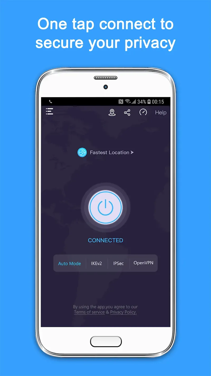 VPN Super Unlimited Proxy VPN Super Unlimited Proxy