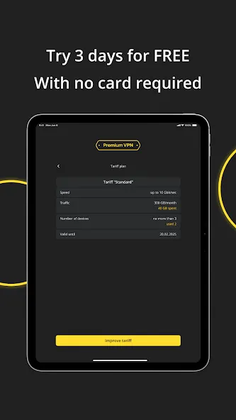 VPN Premium 4