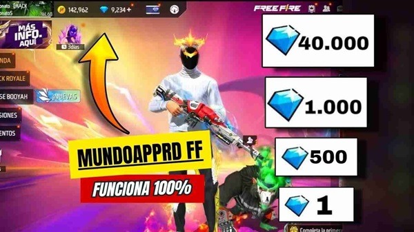 MundoAppRD MundoAppRD