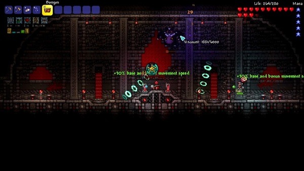 tModloader 3