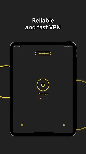 VPN Premium VPN Premium