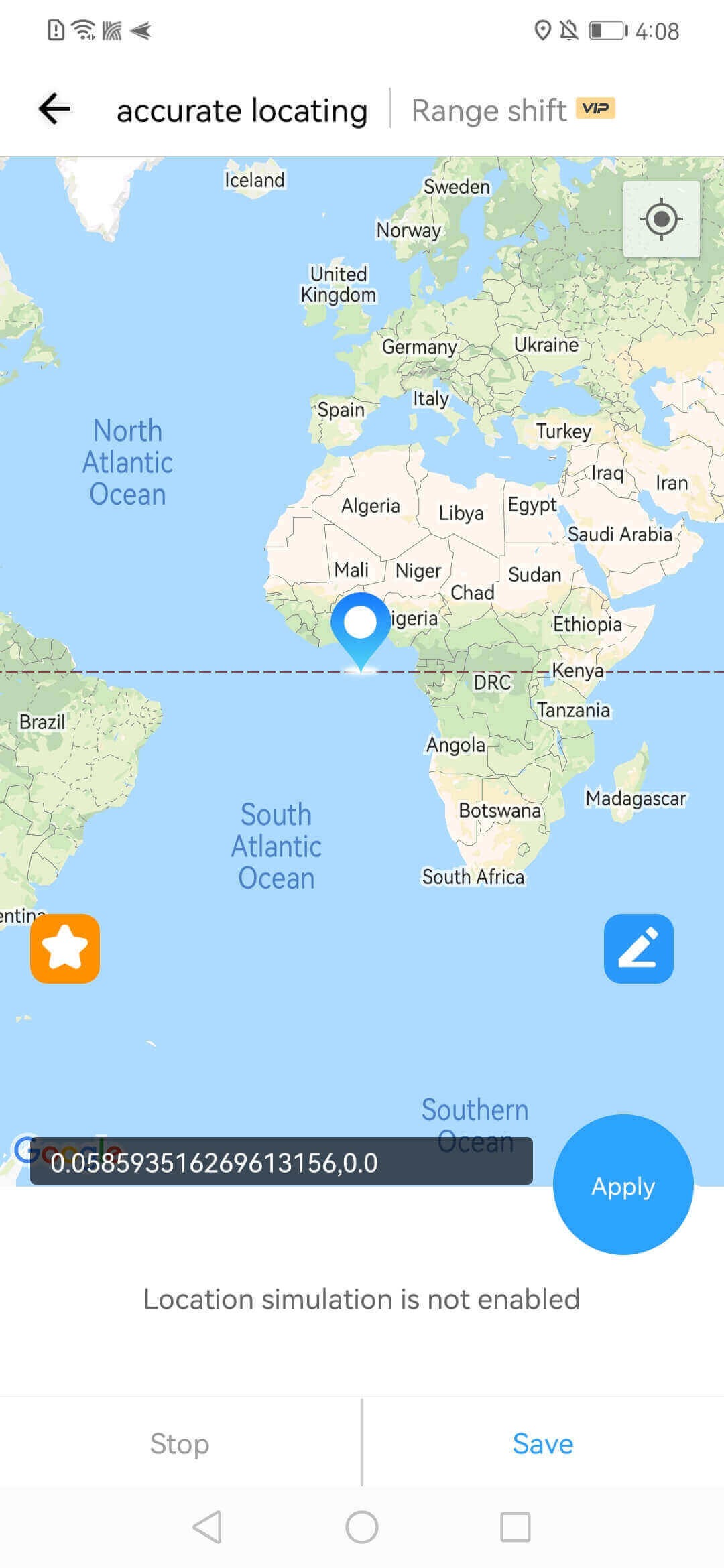 Clone App Clone App