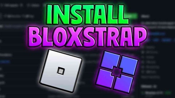 Bloxstrap 2