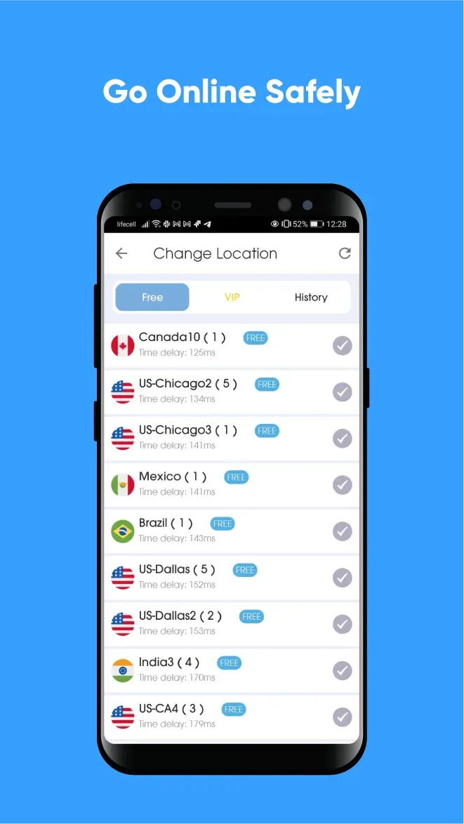VPN Super Unlimited Proxy VPN Super Unlimited Proxy