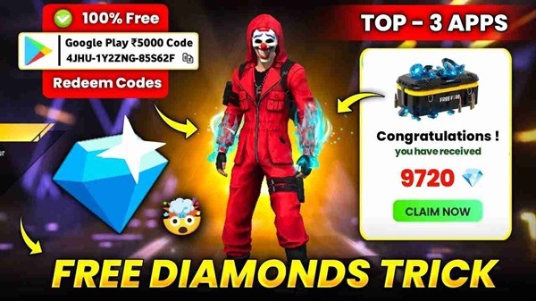 MundoAppRD MundoAppRD