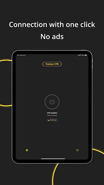 VPN Premium VPN Premium