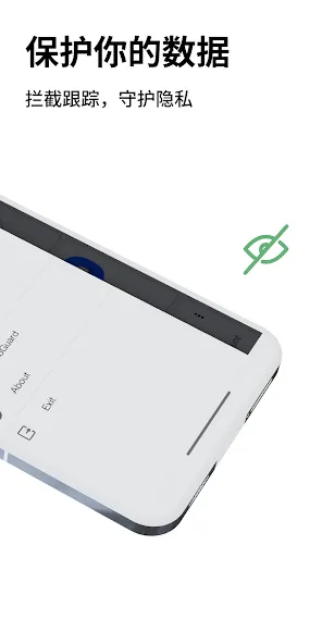 AdGuard AdGuard