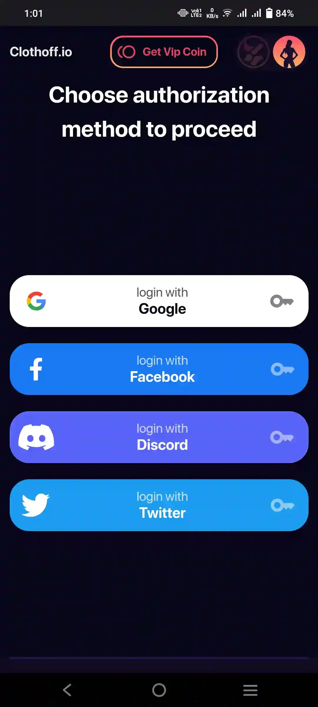 Clothoff.io Clothoff.io