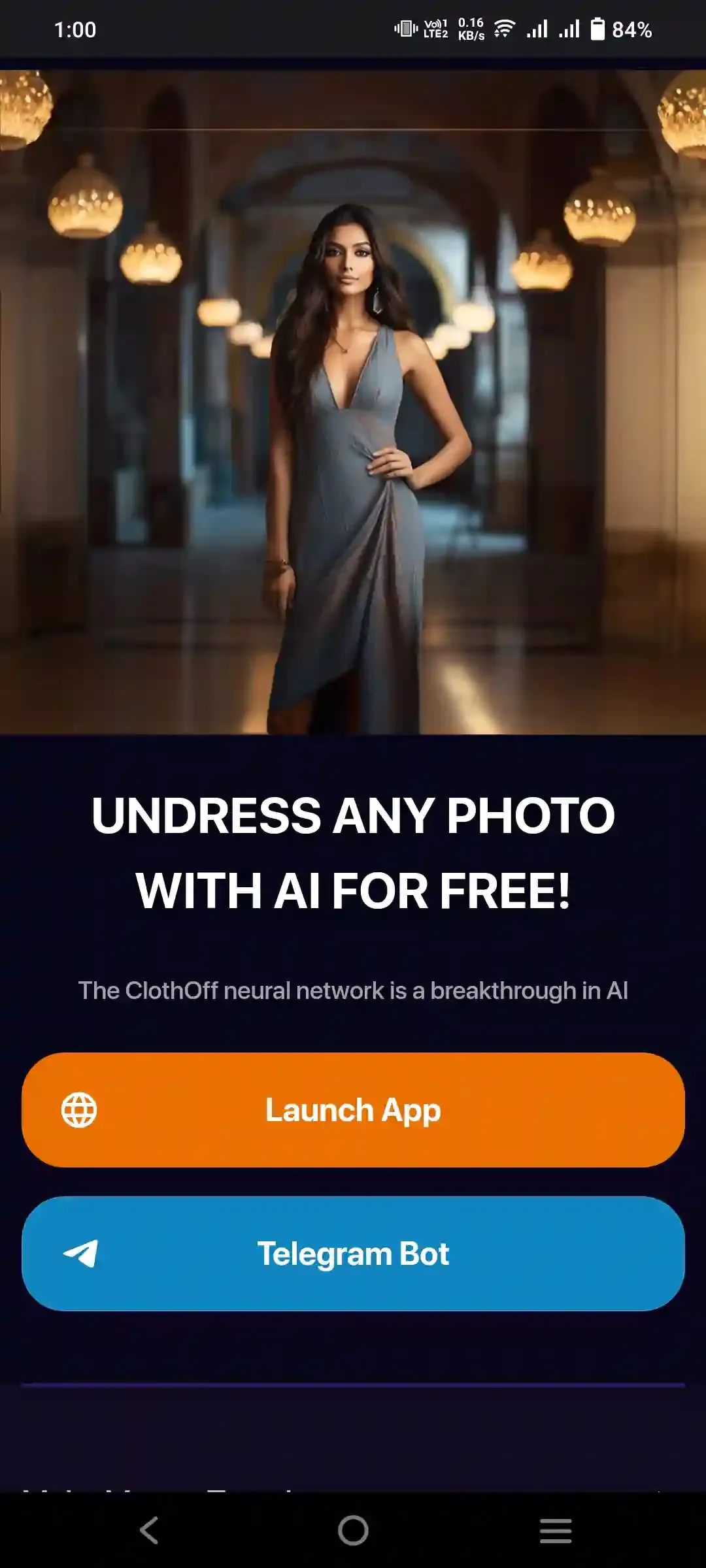 Clothoff.io Clothoff.io