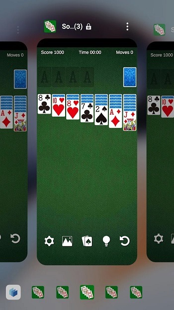 Multi App 2