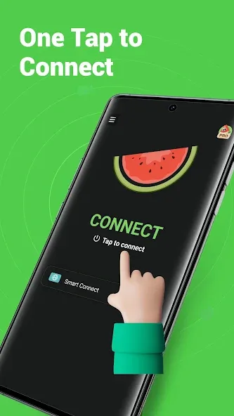 Melon VPN Melon VPN