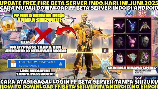 Citer FF 4