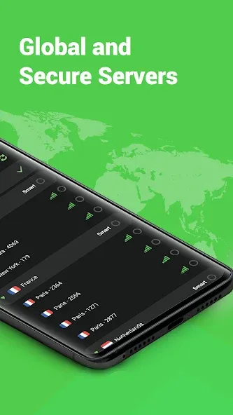 Melon VPN 3