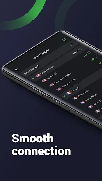 Melon VPN Melon VPN