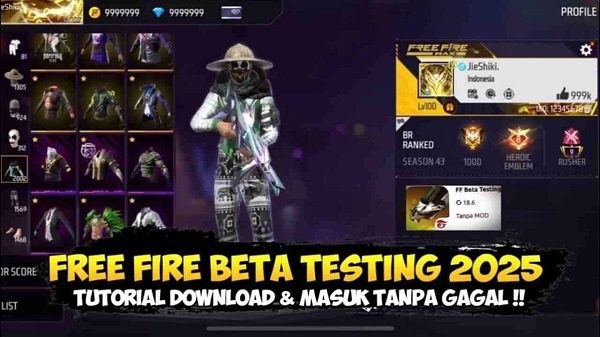 Citer FF 1